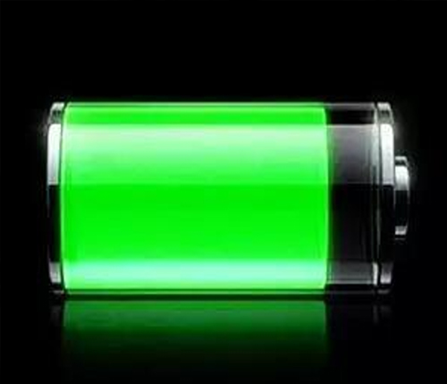 DC fast charging