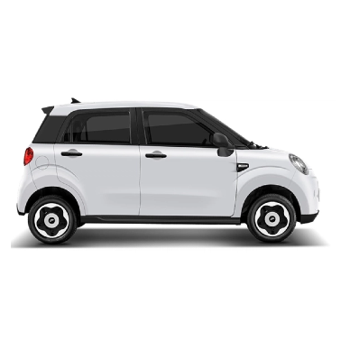 lingboxglobal lingboxglobal