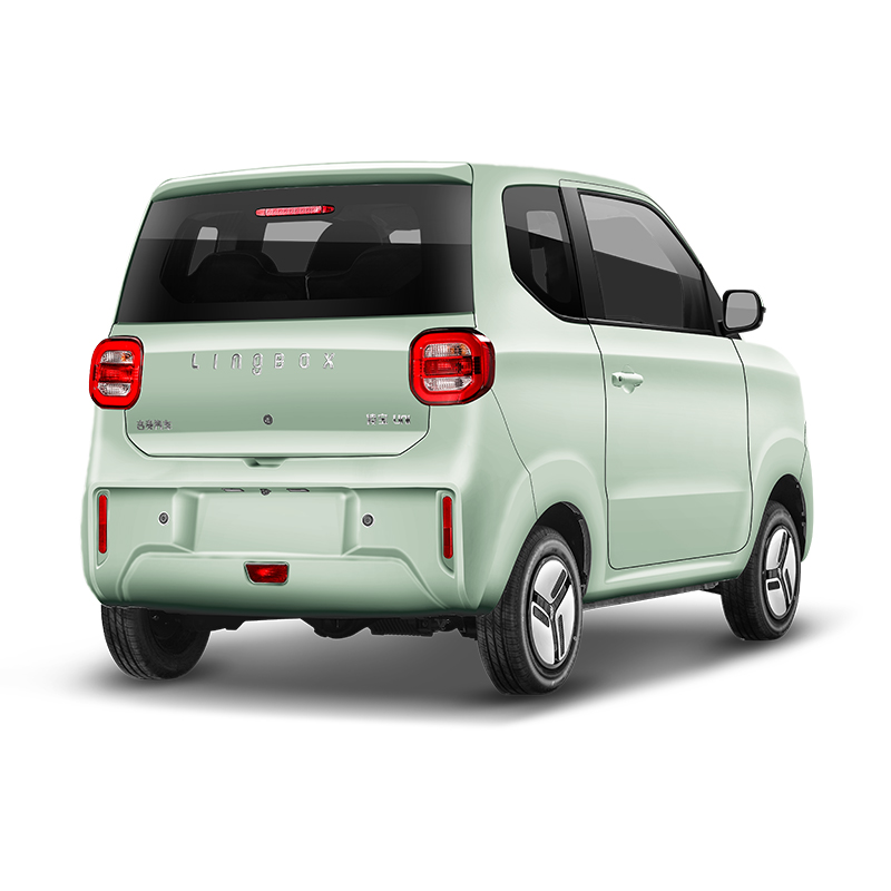 UNI-140KM
