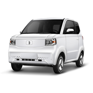 UNI-White