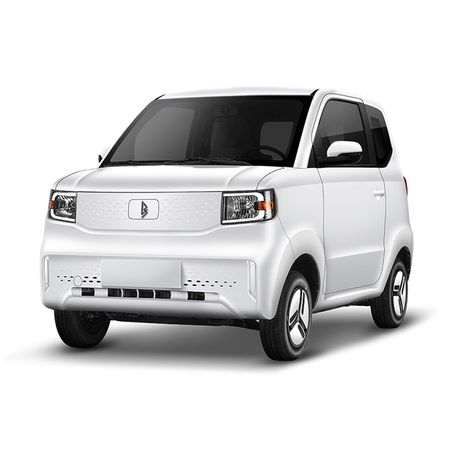 UNI-White