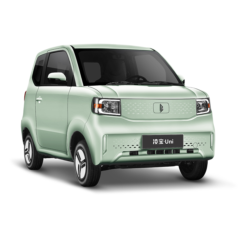 UNI-140KM