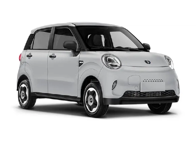 How Fast Do Micro Electric Cars Go?