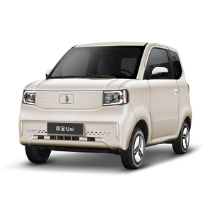 UNI L7E-145KM