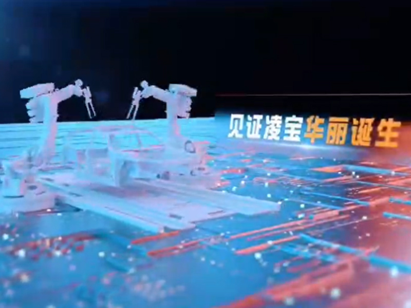 v01.jpg