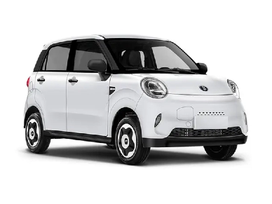Which Micro Electric Car Fits Your Lifestyle Best?