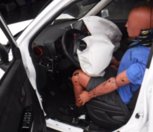 Air Bag