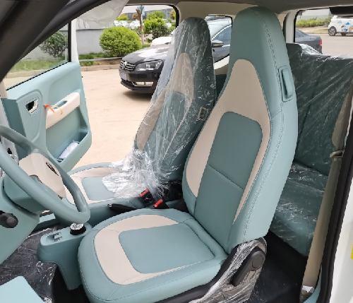 Seats