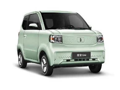 How Many Miles Can A Micro Electric Car Go?