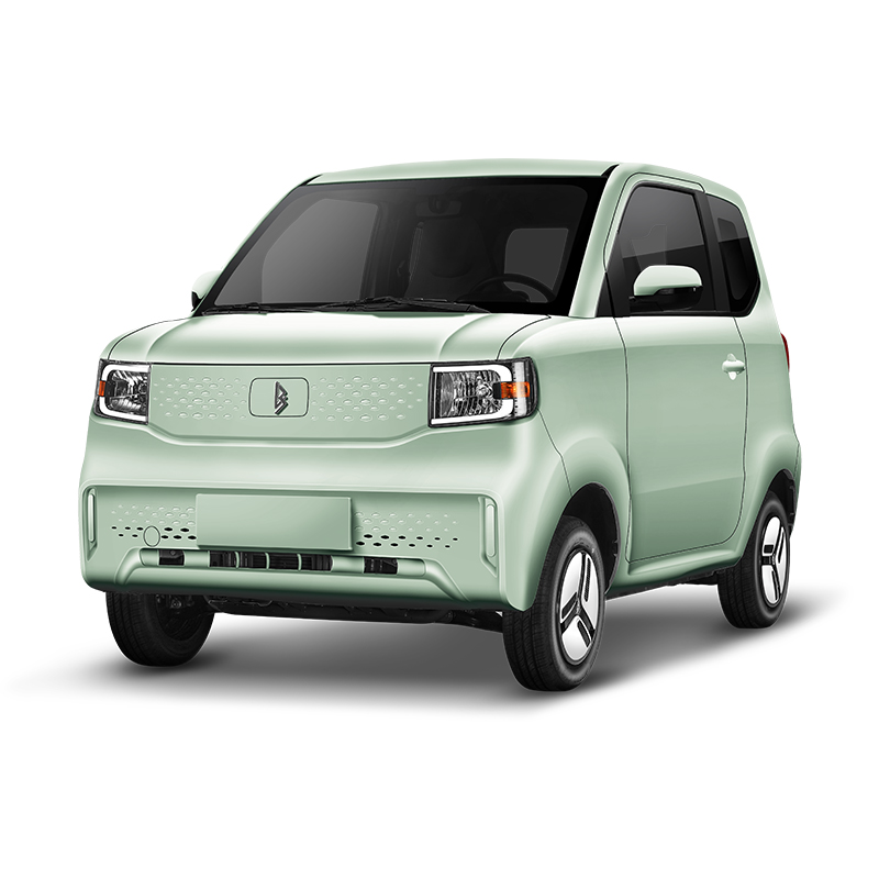 UNI-140KM
