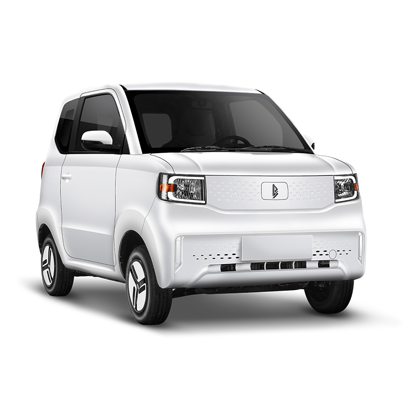 UNI-White
